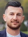 Avatar Bild für Profilbild