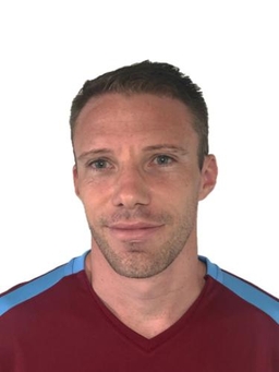 Avatar Bild für Florian Mitsch