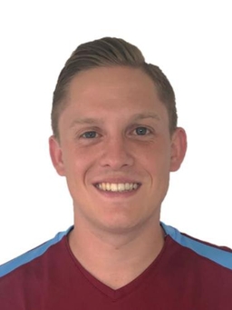 Avatar Bild für Maik Mueller