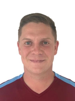 Avatar Bild für Mirco Mueller