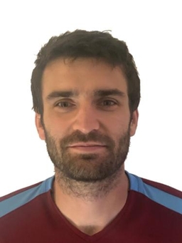 Avatar Bild für Daniel Oehlenschlaeger