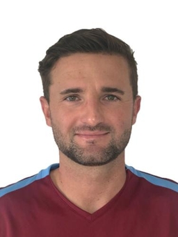 Avatar Bild für Patrick Pacholczyk