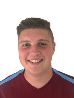 Avatar Bild für Manuel Rohr