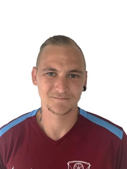 Avatar Bild für Maurice Strauss