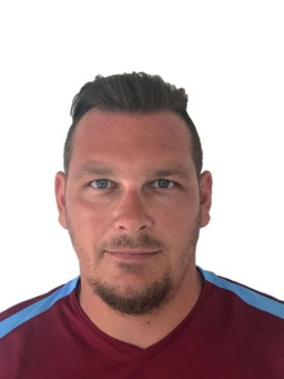 Avatar Bild für Dominik Pfeifer