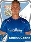 Avatar Bild