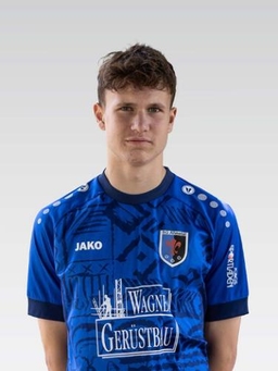 Avatar Bild für Jannis Fluege