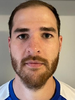 Avatar Bild für Stefan Engbers