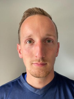 Avatar Bild für Lars Gerdes