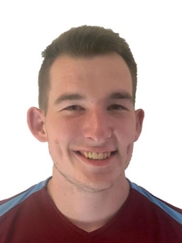 Avatar Bild für Lukas Elvenkemper