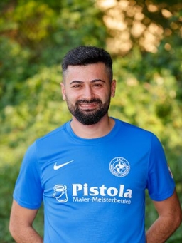 Avatar Bild für Hasan Karakus