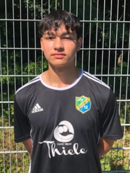 Avatar Bild für Juan Martin Teubner