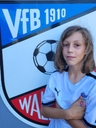 Avatar Bild für Profilbild