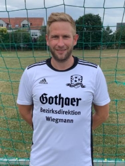 Avatar Bild für Roland Küs