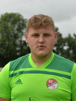 Avatar Bild für Gerko Meyer