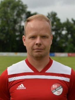 Avatar Bild für Alwin Mühlena