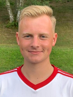 Avatar Bild für Rico Faas