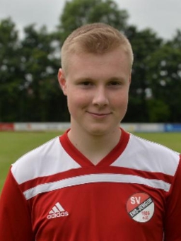 Avatar Bild für Hanno Woltermann