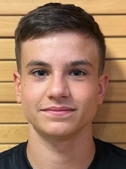 Avatar Bild für Sunny Rizzo