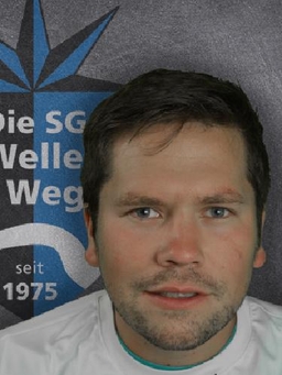 Avatar Bild für Yannis Barchanski