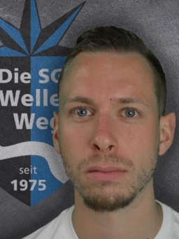 Avatar Bild für Maximilian Baust