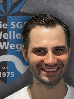 Avatar Bild für Tobias Becker