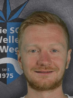 Avatar Bild für Florian Dehnert