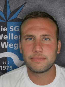 Avatar Bild für Marian Schmidt