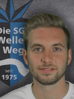 Avatar Bild für Philipp Hermann Wagener