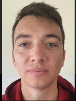 Avatar Bild für Marcus Wünsche