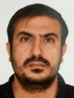 Avatar Bild für Eyüp Cakmak