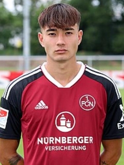 Avatar Bild für Jens Castrop