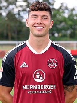 Avatar Bild für Taylan Duman