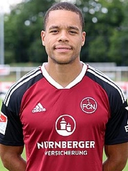 Avatar Bild für Jan Gyamerah