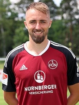 Avatar Bild für Florian Hübner