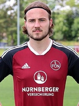 Avatar Bild für Felix Lohkemper