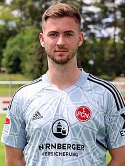 Avatar Bild für Carl Klaus