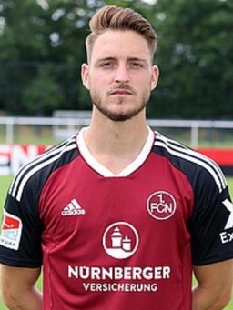 Avatar Bild für Lukas Schleimer