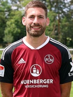 Avatar Bild für Enrico Valentini