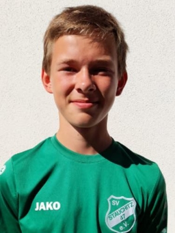 Avatar Bild für Fritz Schultze
