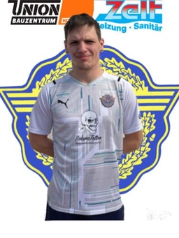 Avatar Bild für Lothar Neff