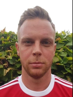 Avatar Bild für Rene Polednicek