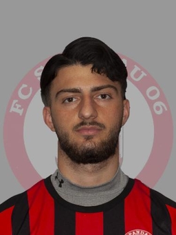 Avatar Bild für Leorant Abduli