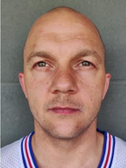Avatar Bild für Marcel Pizzini