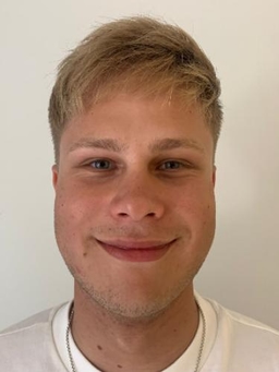 Avatar Bild für Bjarne Knust