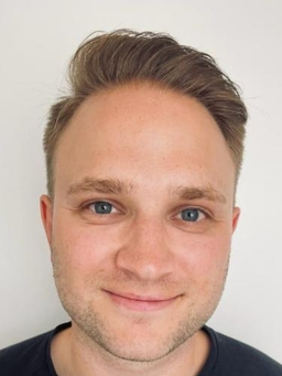 Avatar Bild für Steffen Hoyer