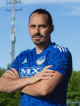 Avatar Bild für Levent Üner