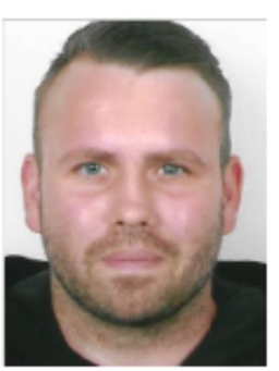 Avatar Bild für David Kluth