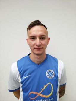 Avatar Bild für Paul Richter