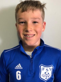 Avatar Bild für Leandro Holz